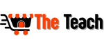 TheTeach.Shop