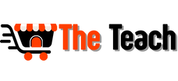 TheTeach.Shop